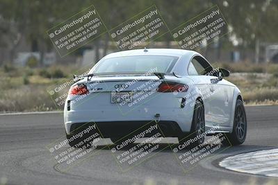 media/Mar-29-2025-Audi Club (Sat) [[a5426a125b]]/D group/turn 3/